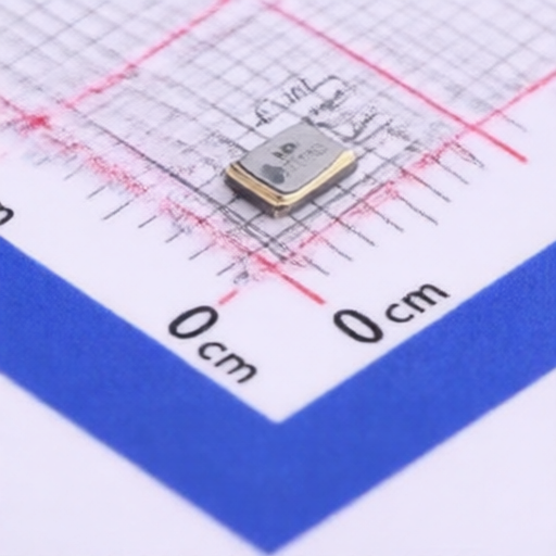 HD 7B027138R01 for sale