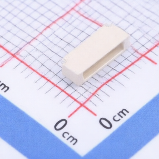 JUSHUO AFC08-S07QCA-00 for sale