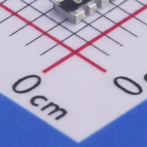 RALEC RTA03-4D680JTP for sale