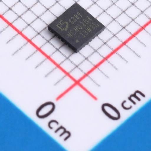 Everest-semi(Everest Semiconductor) ES8389 for sale