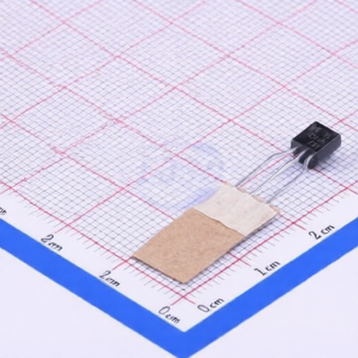 HTC TL431ATA for sale