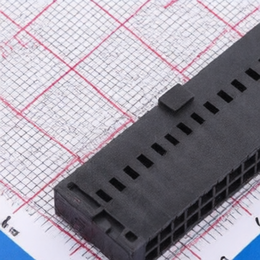 HCTL HC-XG-2*15Y-05 for sale