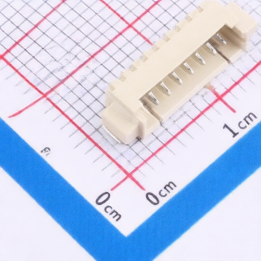 JUSHUO 1.25T-8PWT for sale