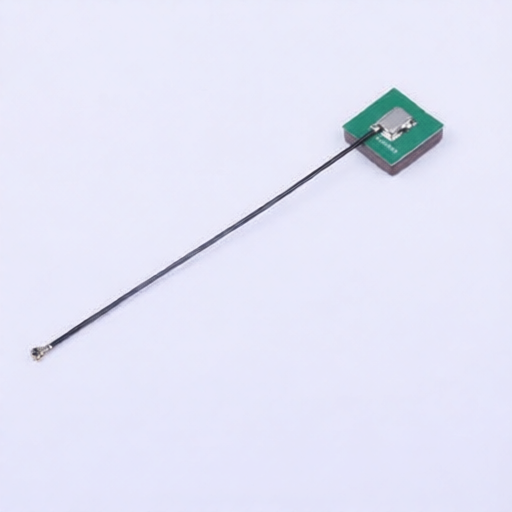 BAT WIRELESS BWGNSCNX18-18B1Y4L120 for sale