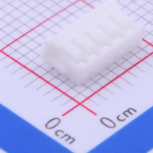 Joint Tech Elec A1500H-05P for sale