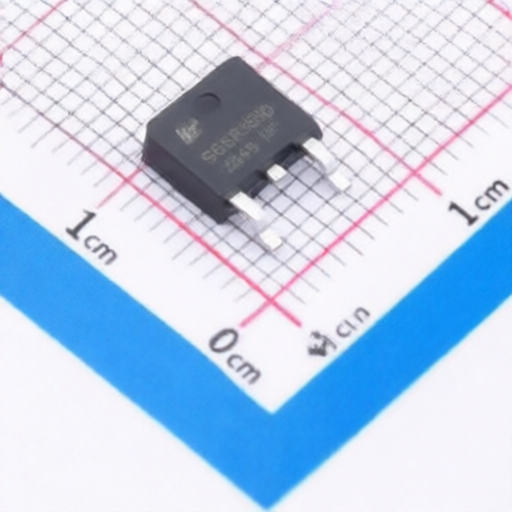 Minos MLS65R380D for sale