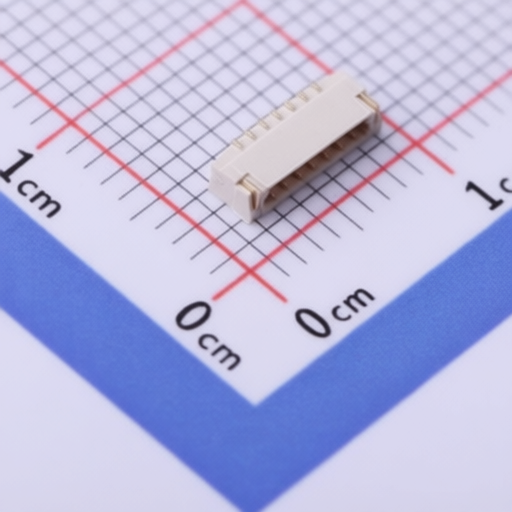 HDGC HDGC0802WR-S-7P for sale