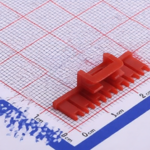 Hongxing HX39600-7HS for sale