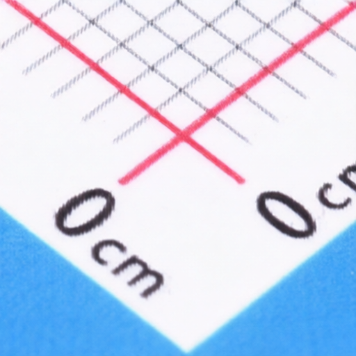 JingYang TT0501MBX for sale