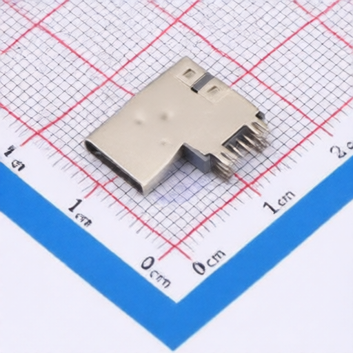 Korean Hroparts Elec TYPE-C-31-M-18A for sale