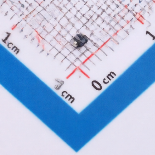 R+O 1N4007WS for sale