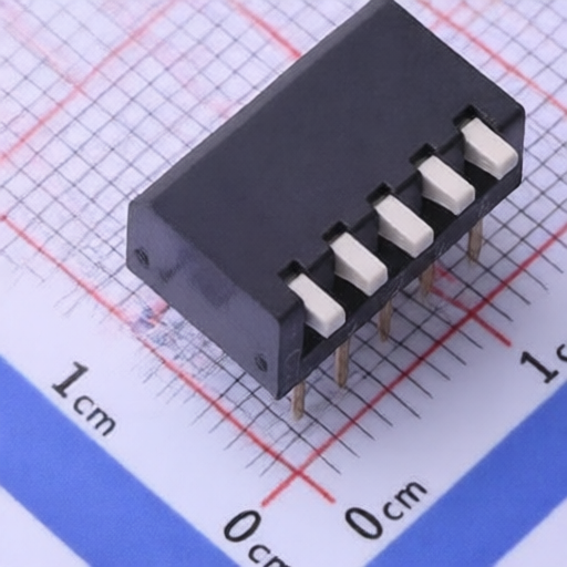 ROCPU Switches TPH105EZ for sale