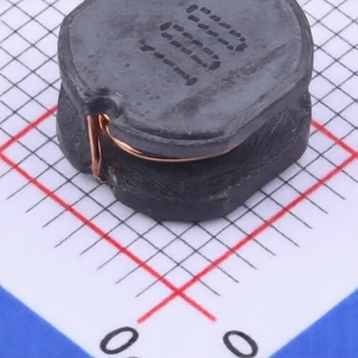 DMBJ CD105-100M 10UH for sale