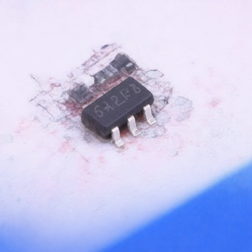 TOREX XC6221A332MR-G for sale