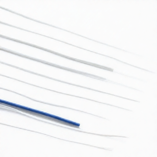 TRIUMPH CABLE FLR9Y-B#1.5 Black for sale