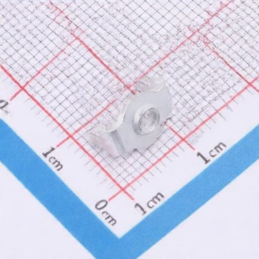 XFCN T32103040-0700 for sale