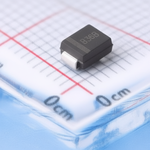 FUXINSEMI MURS360BT3G-F for sale