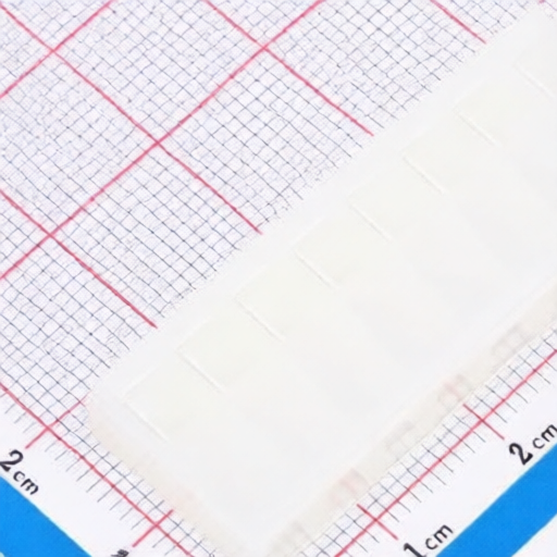 Hongxing HX50807-8Y for sale