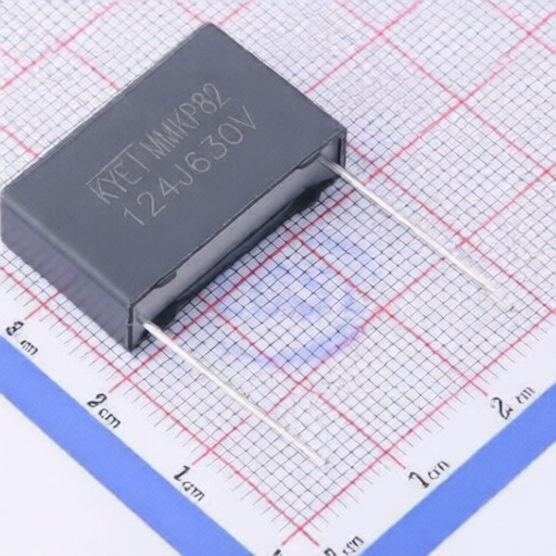 KYET MMKP124J2J2201 for sale