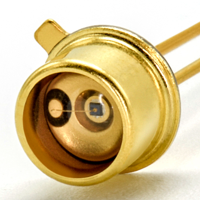 Opto Diode Corp OD-850W for sale