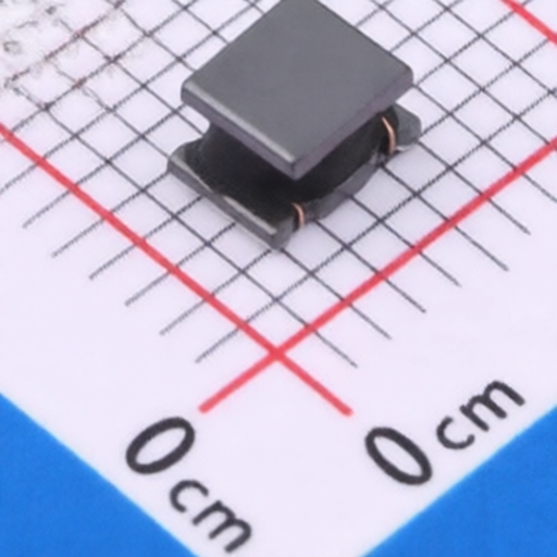 DDY DSE453226-330K-HF for sale