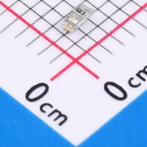 FOJAN FRC0805J102 TS for sale