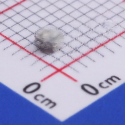 microgate MGLB3216M181T2R5-LF for sale