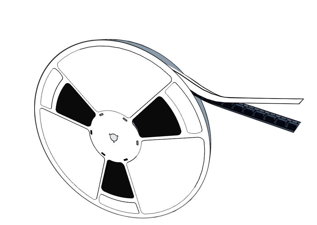 PJSEMI LMV721SE for sale