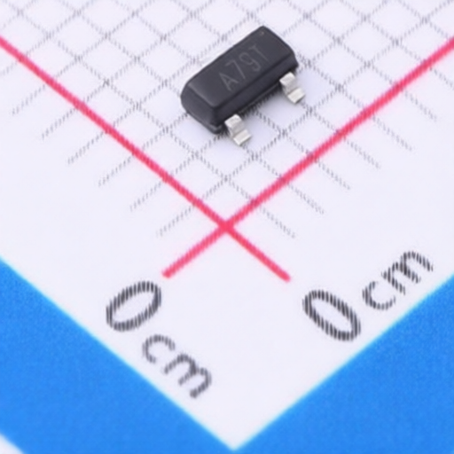 Slkor SL2343 for sale