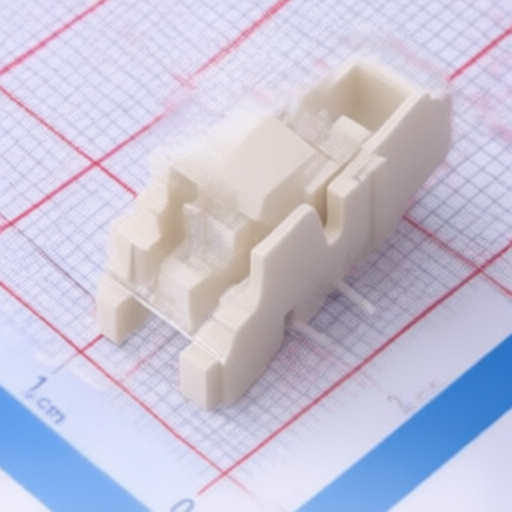 CNJM CNJMA2501WV-S-6P for sale