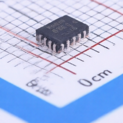 MaxLinear MXL608-AG-T for sale