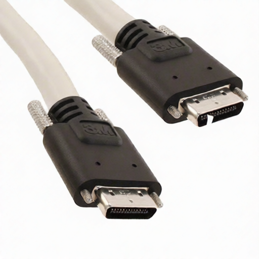 3M 1SF26-L120-00C-200 for sale