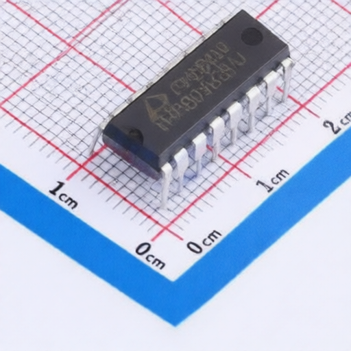 Sungine CD4052BD for sale