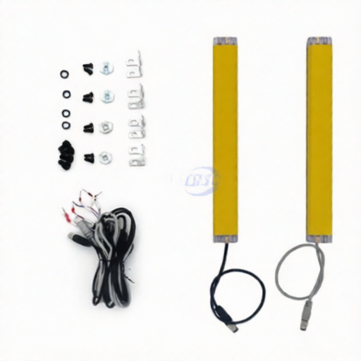 TINBOB H1420-02-NCO for sale