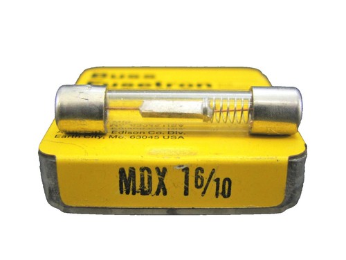 TI TPS2041AD for sale