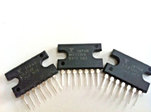 TI TPS2041AD for sale
