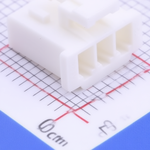 Ckmtw 2-2502H03P-B000 for sale