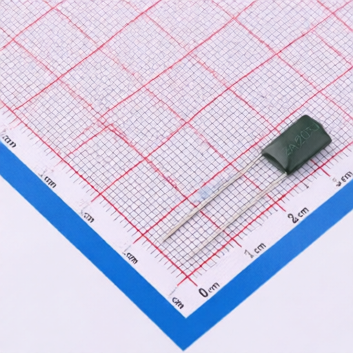 Dersonic CFA2A203JC1HG50P1A00 for sale