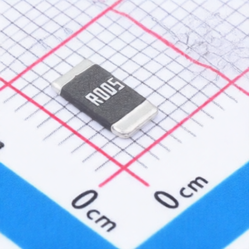 FOJAN FRM252WJR005TN for sale