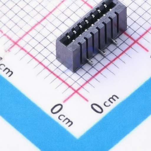 HDGC 1.0-B-7PBG for sale