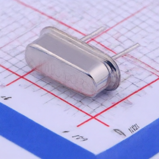 KYX KUS1105922020 for sale