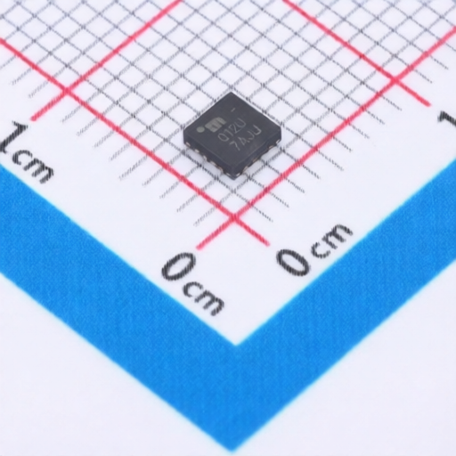 MICROCHIP SY58012UMG for sale