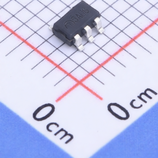 MICRONE ME1501CM5G for sale