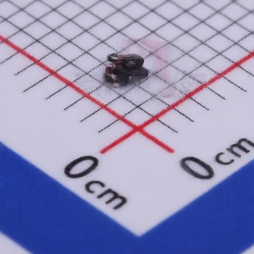 pSemi PE42422MLAA-Z for sale