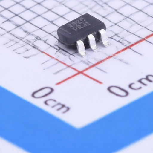 TONTEK TTP232-CA6 for sale