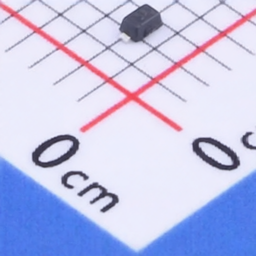 YANGJIE BZX584C6V2 for sale