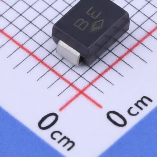 Changzhou Starsea Elec SMBJ12CA for sale