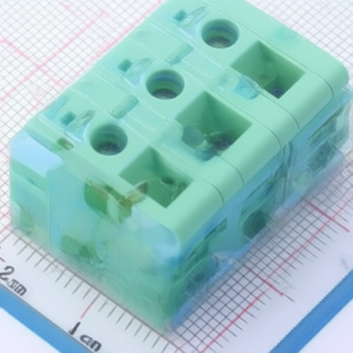 JILN JL105R-75004G01 for sale