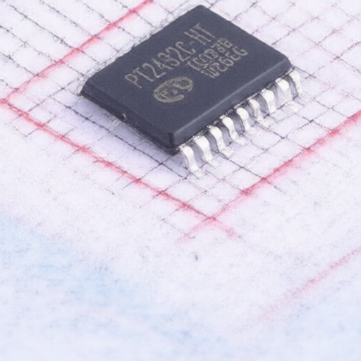 PTC PT2432C-HT for sale