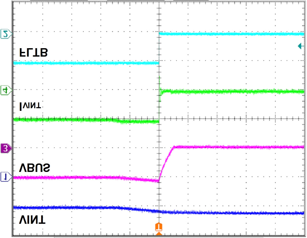 AOS AOZ1375DI-02 for sale
